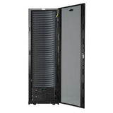 Tripp-Lite MDK3F36UPX00000 | EdgeReady Micro Data Center - 36U, 10 kVA UPS, Network Management and Dual PDUs, 208/240V or 230V Kit
