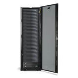 Tripp-Lite MDK3F38UPX00000 | EdgeReady Micro Data Center - 38U, 6 kVA UPS, Network Management and Dual PDUs, 208/240V or 230V Kit