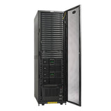 Tripp-Lite MDK3F38UPX00000 | EdgeReady Micro Data Center - 38U, 6 kVA UPS, Network Management and Dual PDUs, 208/240V or 230V Kit