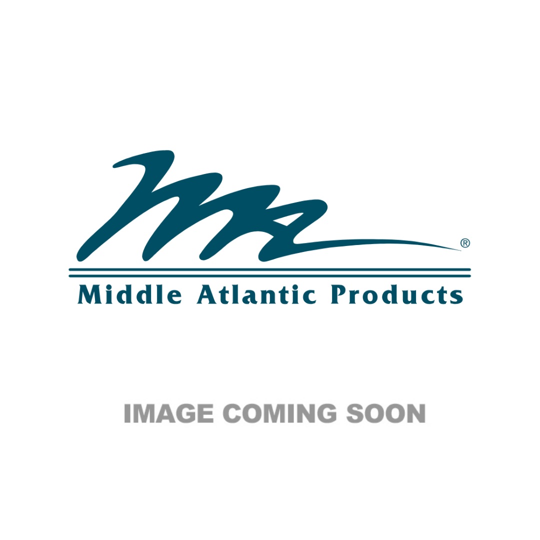 Middle Atlantic 11079 | Slim-5 Knock Down 30SP