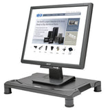 Tripp-Lite MR1612 | Universal Monitor Riser