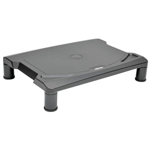 Tripp-Lite MR1612 | Universal Monitor Riser