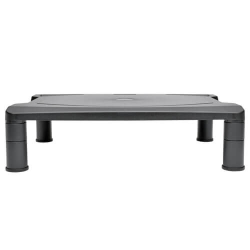 Tripp-Lite MR1612 | Universal Monitor Riser