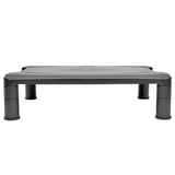 Tripp-Lite MR1612 | Universal Monitor Riser