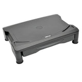 Tripp-Lite MR1612D1 | Universal Monitor/Printer Riser with Storage Drawer
