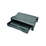 Tripp-Lite MR1612D1 | Universal Monitor/Printer Riser with Storage Drawer