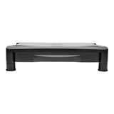 Tripp-Lite MR1612D1 | Universal Monitor/Printer Riser with Storage Drawer
