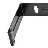 Tripp-Lite N060-001 | 1U Hinged Wall-Mount Patch Panel Bracket