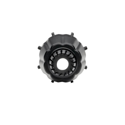 Tripp-Lite N206-WK01-IND | Cable Assembly Kit - Water Resistant, IP68, Outdoor Cable, TAA