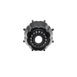 Tripp-Lite N206-WK01-IND | Cable Assembly Kit - Water Resistant, IP68, Outdoor Cable, TAA