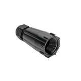 Tripp-Lite N206-WK01-IND | Cable Assembly Kit - Water Resistant, IP68, Outdoor Cable, TAA