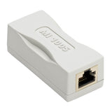 Tripp-Lite N234-MI-1005 | Ethernet Network Isolator, Hospital-Grade, RJ45 for Patient Care Vicinity, IEC 60601-1