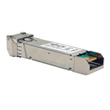 Tripp-Lite N286-10GSR-MDLC | Cisco-Compatible SFP-10G-SR 10Gbase-SR SFP+ Transceiver, DDM, Multimode LC, 850nm, 300M