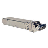 Tripp-Lite N286-10GSR-MDLC | Cisco-Compatible SFP-10G-SR 10Gbase-SR SFP+ Transceiver, DDM, Multimode LC, 850nm, 300M