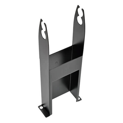 Tripp-Lite N482-00U | Sleeve Holds 1 High-Density Fiber Cassette, 0U