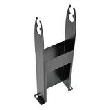 Tripp-Lite N482-00U | Sleeve Holds 1 High-Density Fiber Cassette, 0U