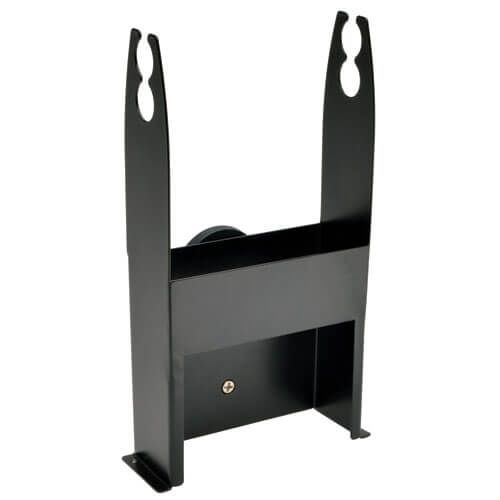 Tripp-Lite N484-00U | Sleeve Holds 1 High-Density Copper/Fiber Cassette, 0U