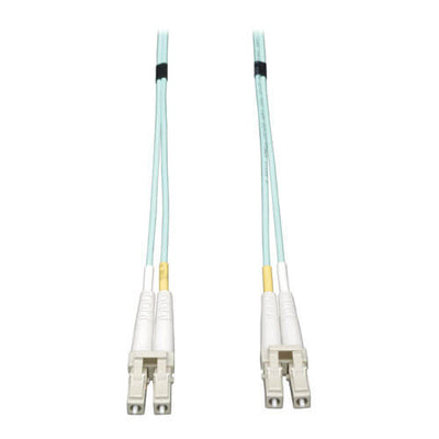Fiber Network Cables