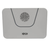Tripp-Lite NC2003BP | Laptop Cooling Pad for Notebook and Laptop Computers Up to 16 in.