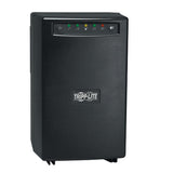 Tripp-Lite OMNI750ISO | OmniSmart 120V 750VA 500W Line-Interactive UPS, Tower, Built-In Isolation Transformer, USB port
