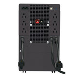 Tripp-Lite OMNIVS1500XL | OmniVS 120V 1500VA 940W Line-Interactive UPS, Extended Run, Tower, USB port