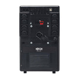 Tripp-Lite OMNIVSINT1500XL | OmniVS 230V 1500VA 940W Line-Interactive UPS, Extended Run, Tower, USB port, C13 Outlets