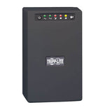 Tripp-Lite OMNIVSINT1500XL | OmniVS 230V 1500VA 940W Line-Interactive UPS, Extended Run, Tower, USB port, C13 Outlets
