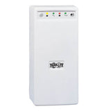 Tripp-Lite OMNIX350HG | OmniSmart 230V 350VA 225W CE/IEC 60601-1 Medical Grade Line-Interactive UPS with Built-In Isolation Transformer