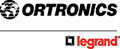 Ortronics