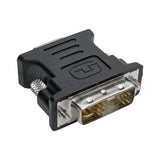 Tripp-Lite P120-000 | DVI to VGA Video Adapter (DVI-A to HD15 M/F)