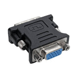 Tripp-Lite P120-000 | DVI to VGA Video Adapter (DVI-A to HD15 M/F)