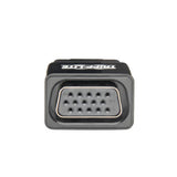 Tripp-Lite P131-000 | HDMI Male to VGA Female Adapter Video Converter