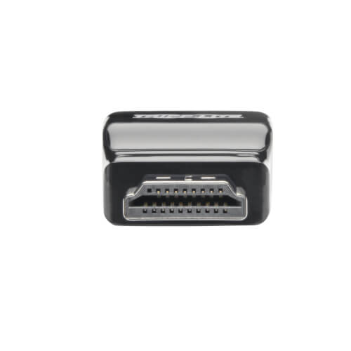 Tripp-Lite P131-000 | HDMI Male to VGA Female Adapter Video Converter