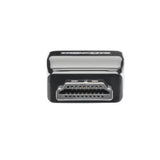 Tripp-Lite P131-000 | HDMI Male to VGA Female Adapter Video Converter