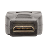 Tripp-Lite P142-000-MINI | HDMI to Mini HDMI Adapter, 1080p (F/M)