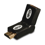 Tripp-Lite P142-000-UD | HDMI Swivel Adapter (Up / Down) (M/F)