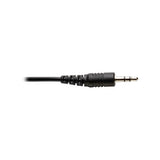 Tripp-Lite P566-015-VGA-A | HDMI to VGA + Audio Active Adapter Cable (HDMI to Low-Profile HD15 + 3.5 mm M/M), 15 ft. (4.6 m)
