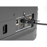 Tripp-Lite P568-000-LOCK | HDMI Cable Lock - Clamp/Tie/Screw
