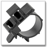 Tripp-Lite P568-000-LOCK | HDMI Cable Lock - Clamp/Tie/Screw
