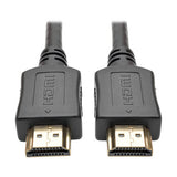 Tripp-Lite P568-040 | High-Speed HDMI Cable, HD, Digital Video with Audio (M/M), Black, 40 ft. (12.19 m)
