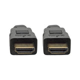 Tripp-Lite P568-080-ACT | Active High-Speed HDMI Cable with Built-In Signal Booster (M/M), Black, 80 ft. (24.38 m)