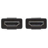 Tripp-Lite P569-010 | High Speed HDMI Cable with Ethernet, UHD 4K, Digital Video with Audio (M/M), 10 ft. (3.05 m)