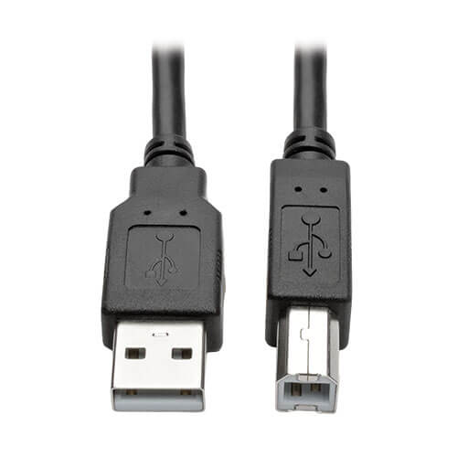 Tripp-Lite P782-006-DH | HDMI/DVI/USB KVM Cable Kit, 6 ft. (1.83 m)