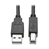 Tripp-Lite P782-006-DH | HDMI/DVI/USB KVM Cable Kit, 6 ft. (1.83 m)