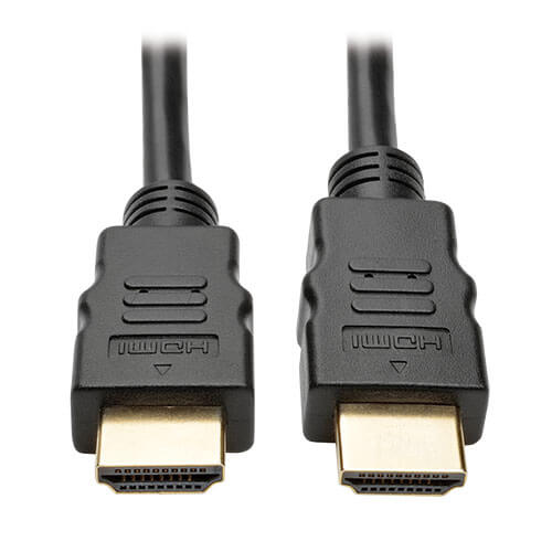 Tripp-Lite P782-006-DH | HDMI/DVI/USB KVM Cable Kit, 6 ft. (1.83 m)