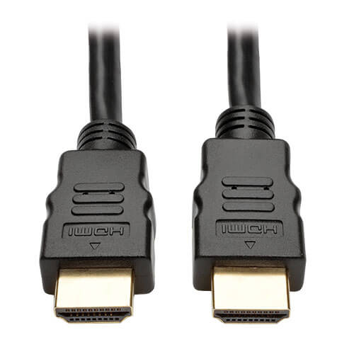 Tripp-Lite P782-015-DH | HDMI/DVI/USB KVM Cable Kit, 15 ft. (4.57 m)