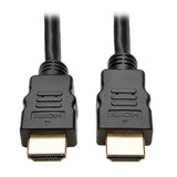Tripp-Lite P782-015-DH | HDMI/DVI/USB KVM Cable Kit, 15 ft. (4.57 m)