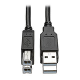 Tripp-Lite P782-015-DH | HDMI/DVI/USB KVM Cable Kit, 15 ft. (4.57 m)