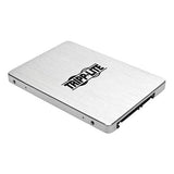 Tripp-Lite P960-001-M2 | M.2 NGFF SATA SSD (B-Key) to 2.5 in. SATA Enclosure Adapter