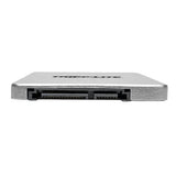 Tripp-Lite P960-001-M2 | M.2 NGFF SATA SSD (B-Key) to 2.5 in. SATA Enclosure Adapter